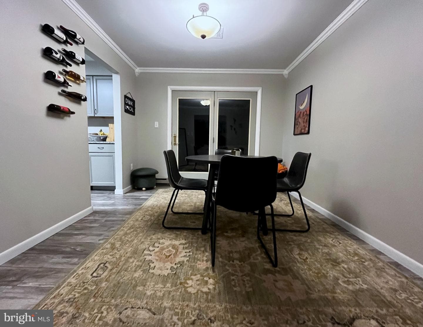 14816 Viewcrest SW photo 17