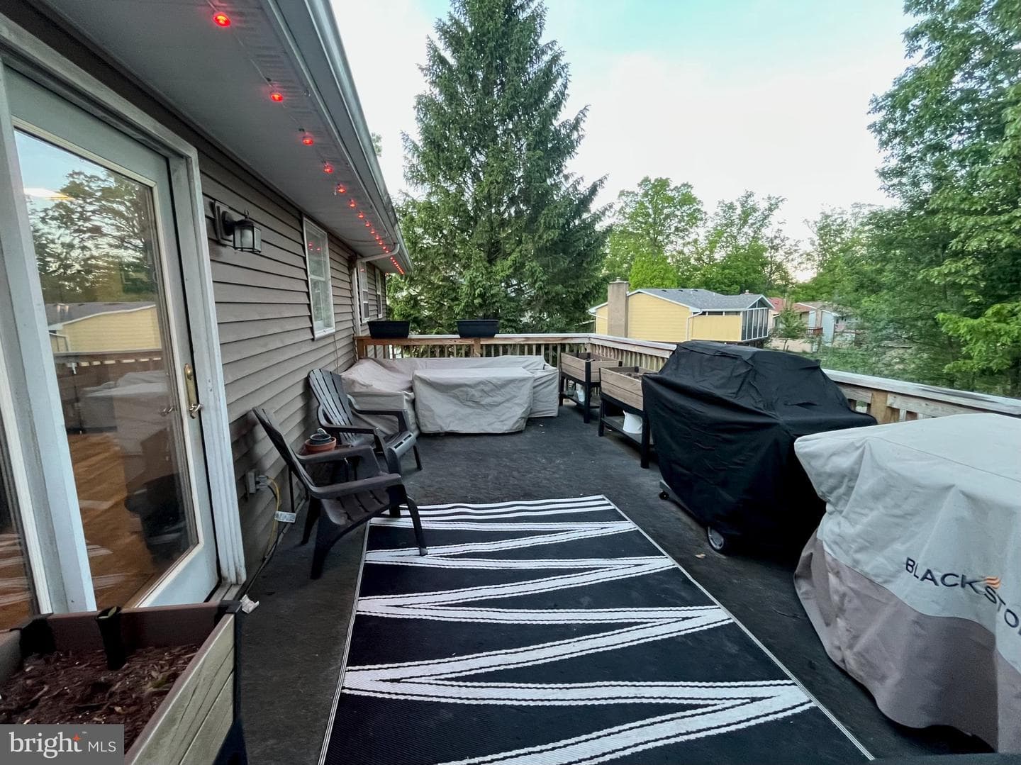 14816 Viewcrest SW photo 18