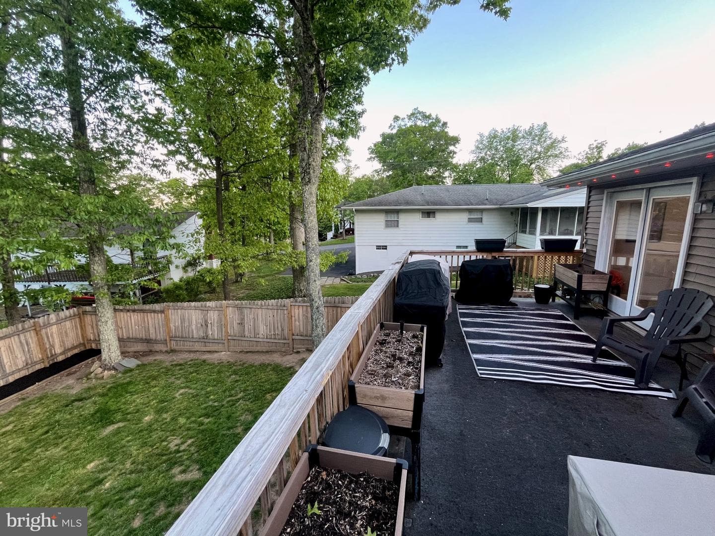 14816 Viewcrest SW photo 19