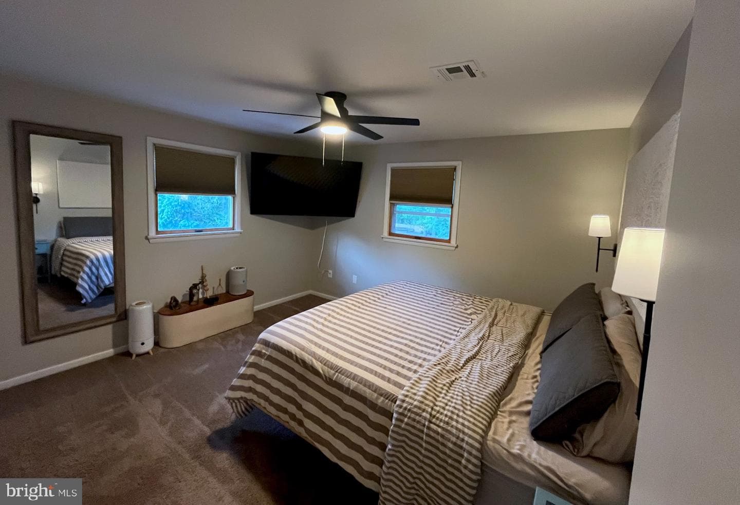 14816 Viewcrest SW photo 20