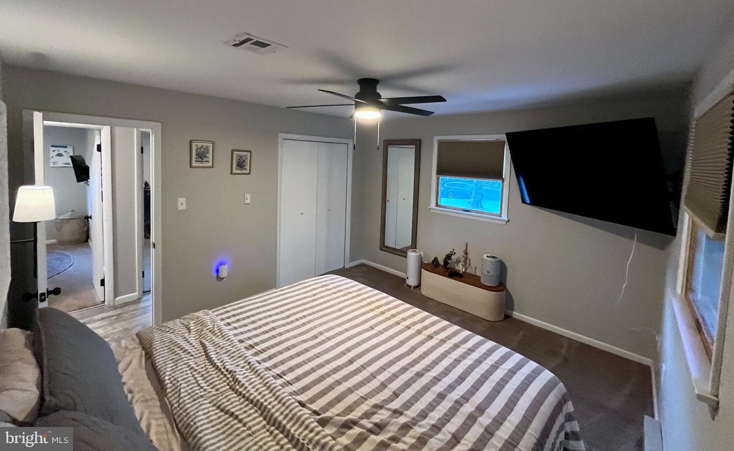 14816 Viewcrest SW photo 22