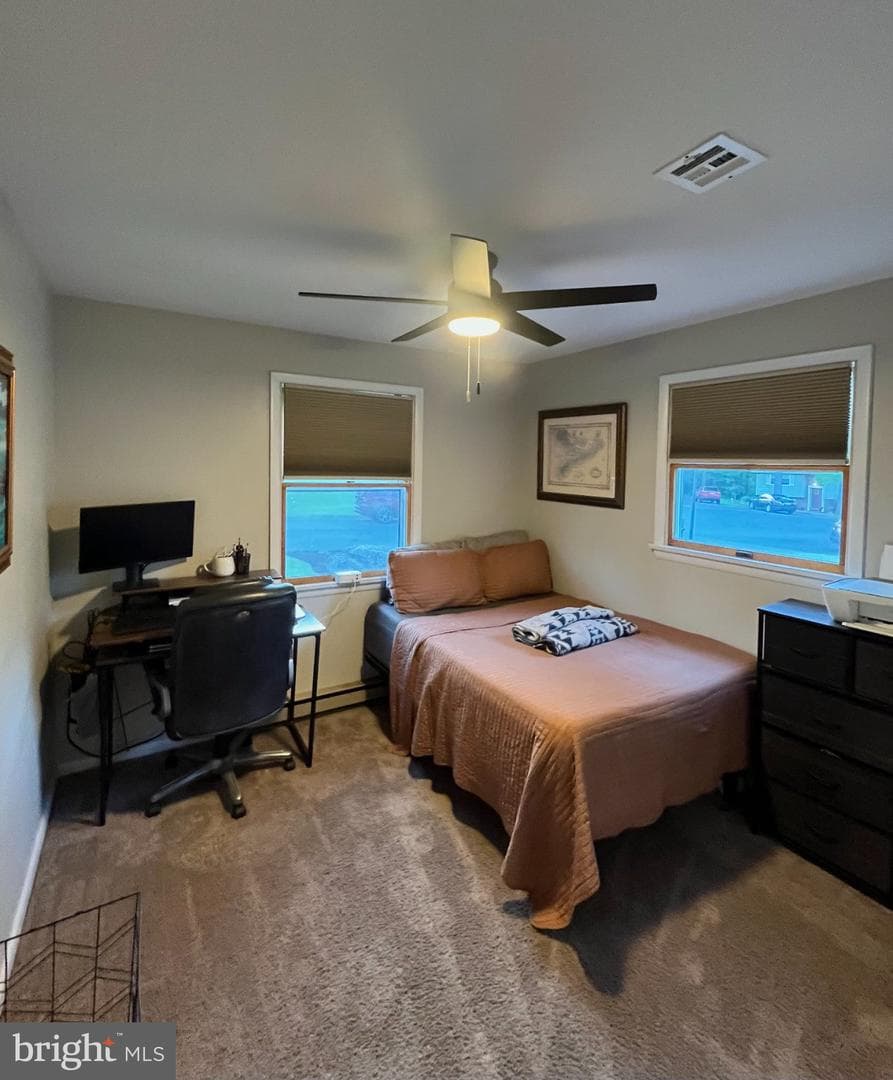 14816 Viewcrest SW photo 23