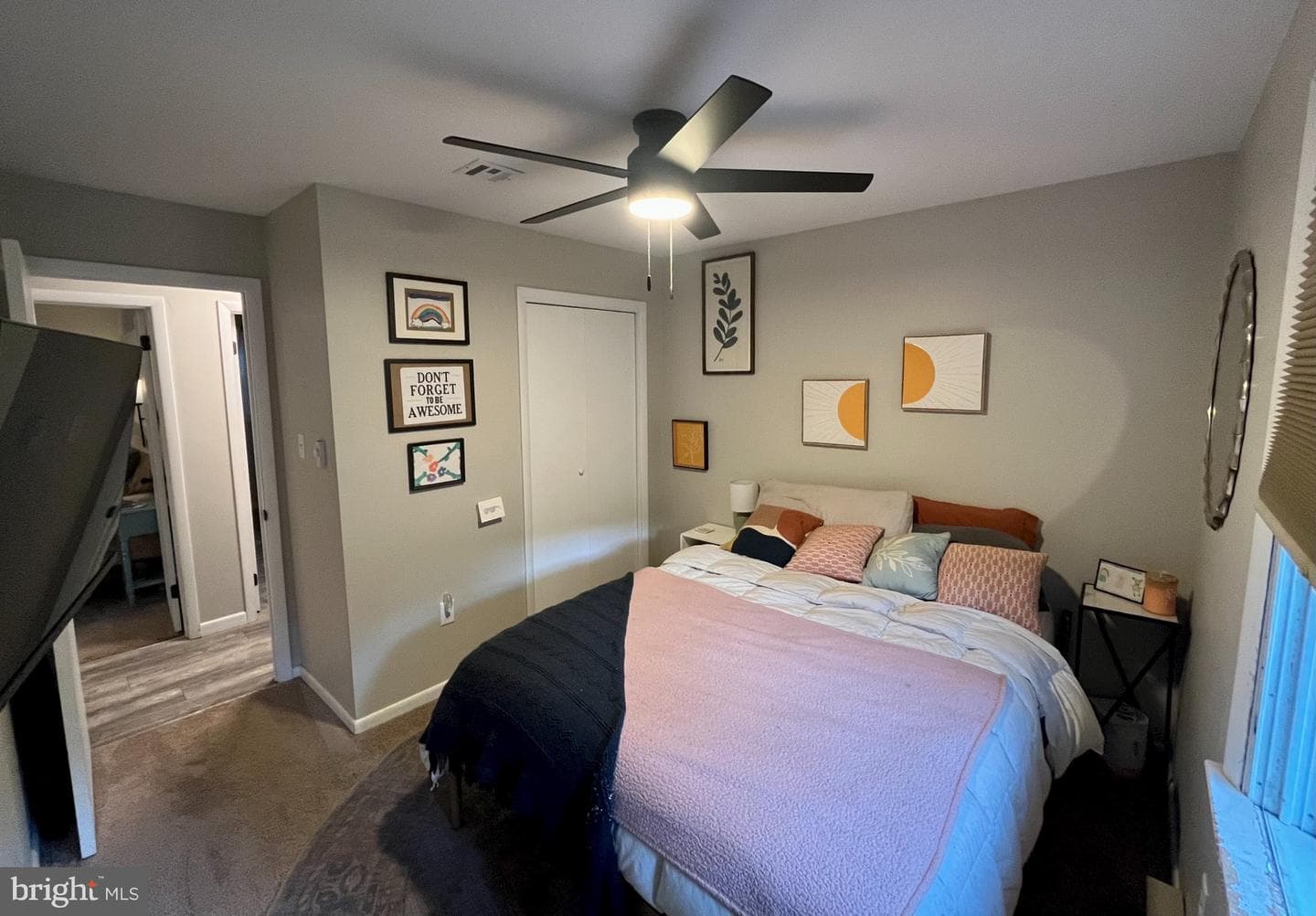14816 Viewcrest SW photo 26