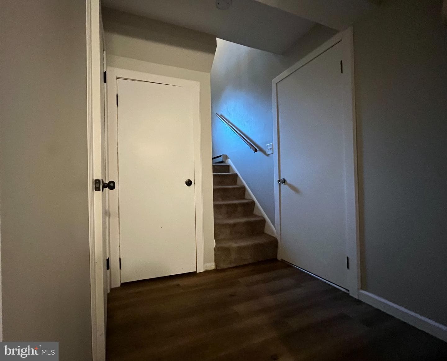 14816 Viewcrest SW photo 27