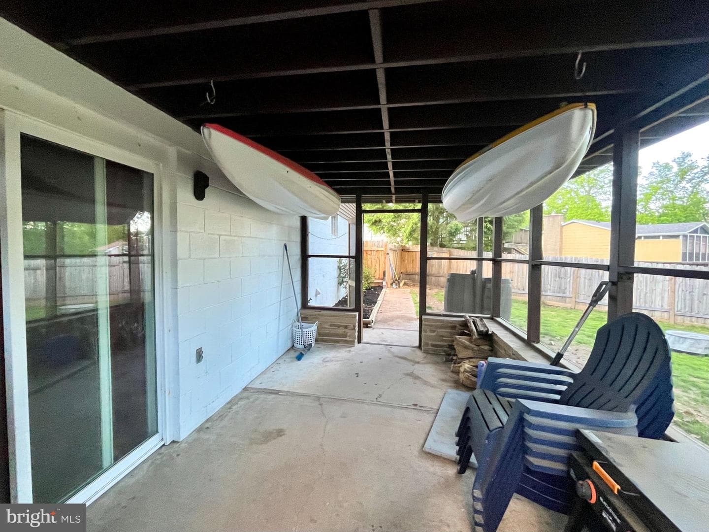 14816 Viewcrest SW photo 39