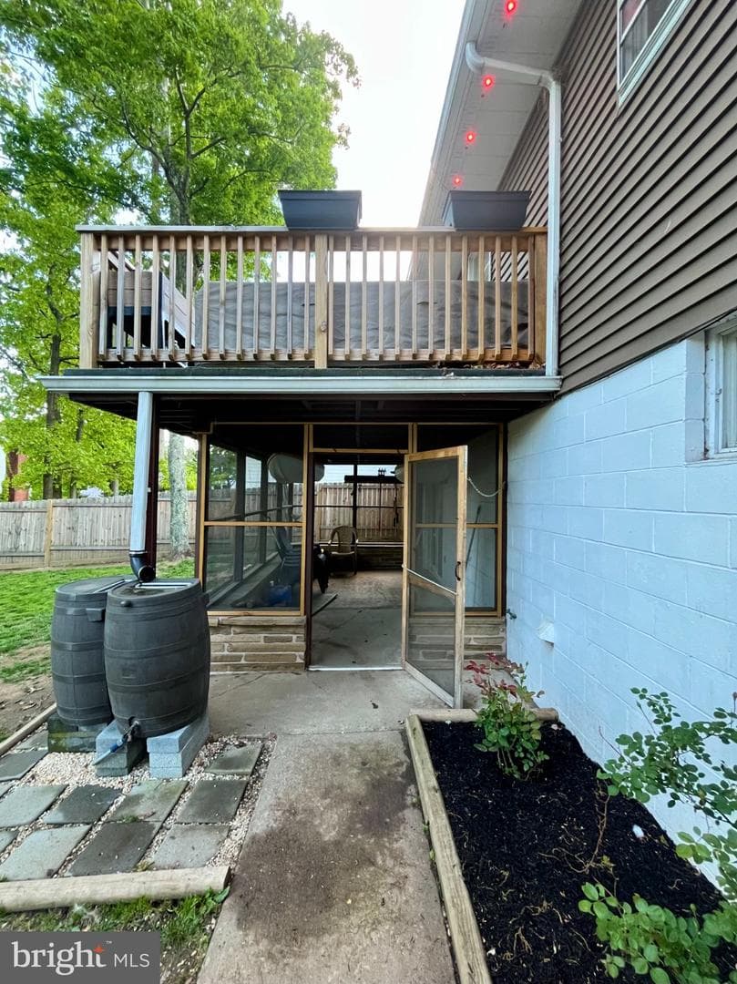 14816 Viewcrest SW photo 41