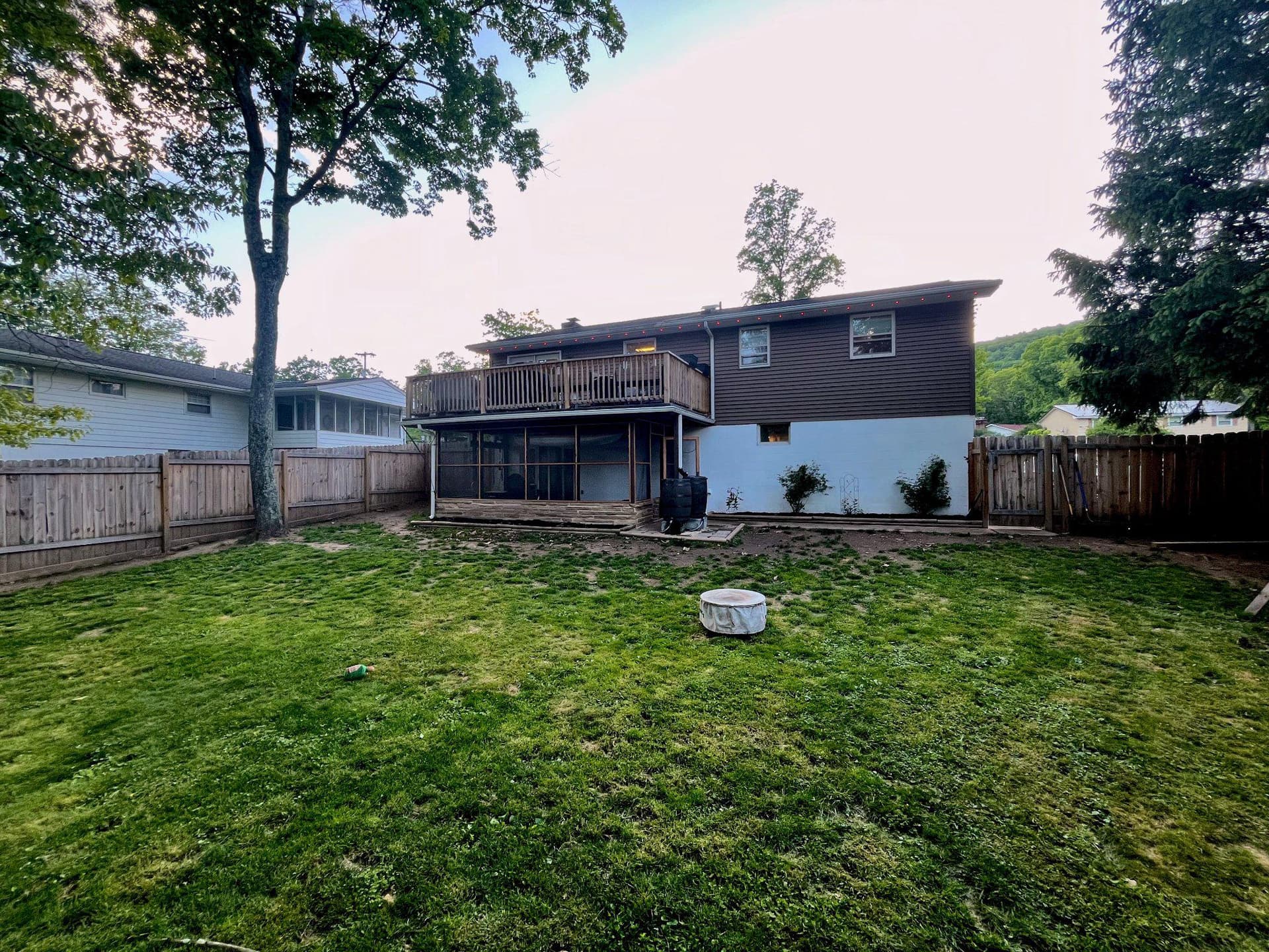 14816 Viewcrest SW photo 43