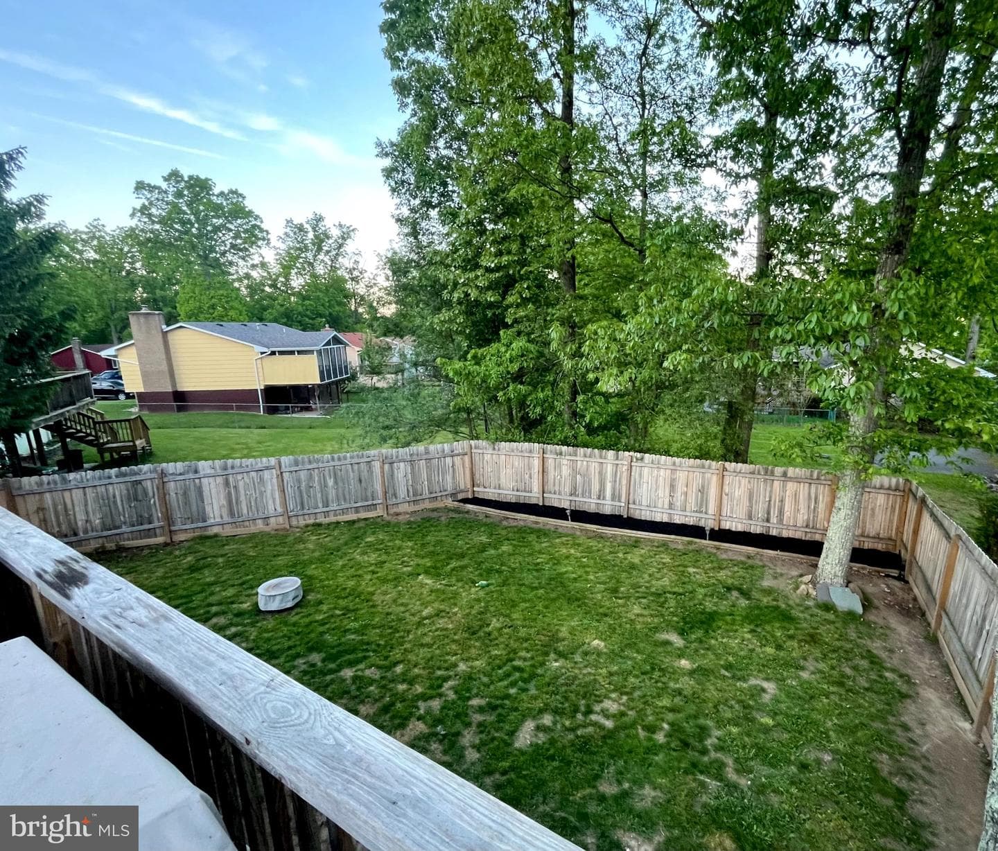 14816 Viewcrest SW photo 44