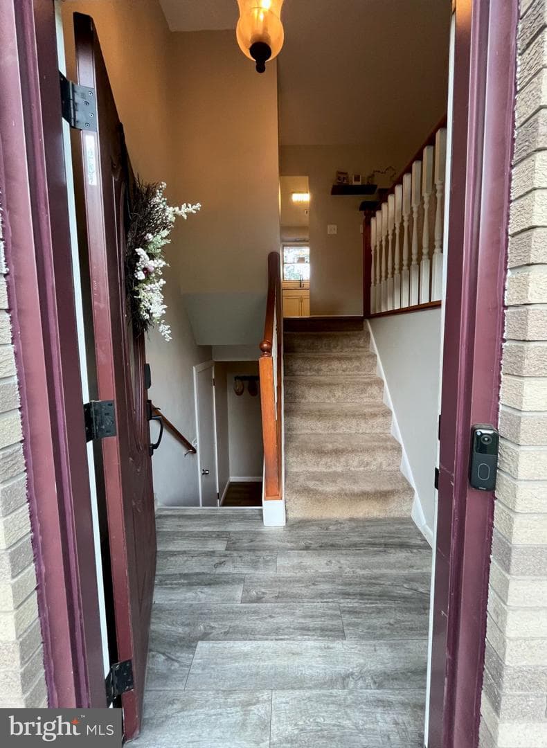 14816 Viewcrest SW photo 6