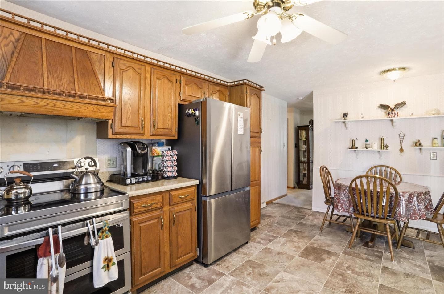15604 Harvest Drive SW photo 11