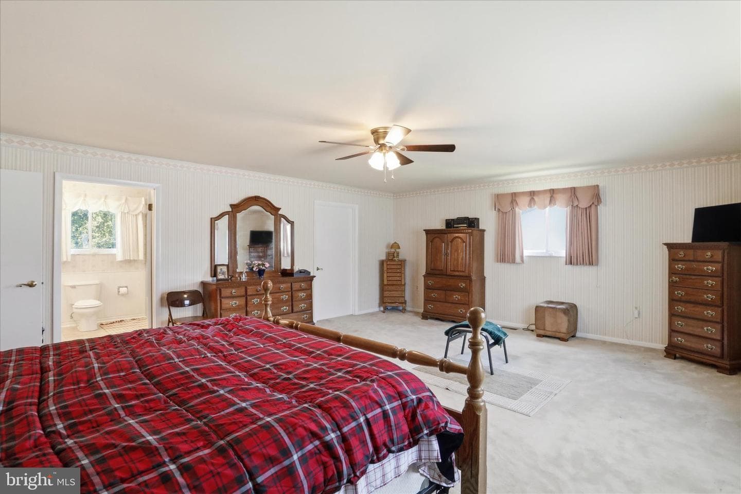 15604 Harvest Drive SW photo 15