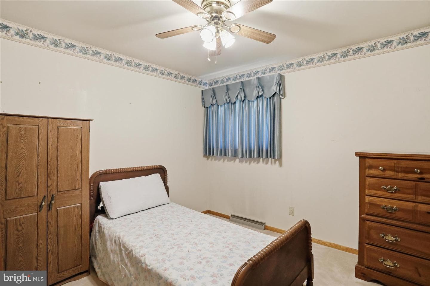 15604 Harvest Drive SW photo 18