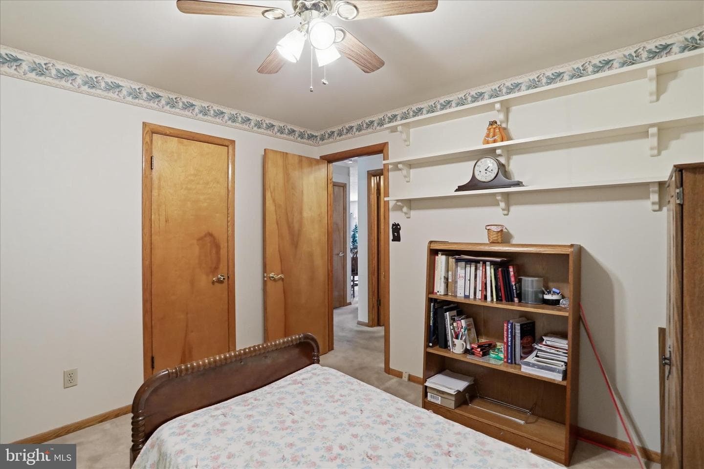 15604 Harvest Drive SW photo 19