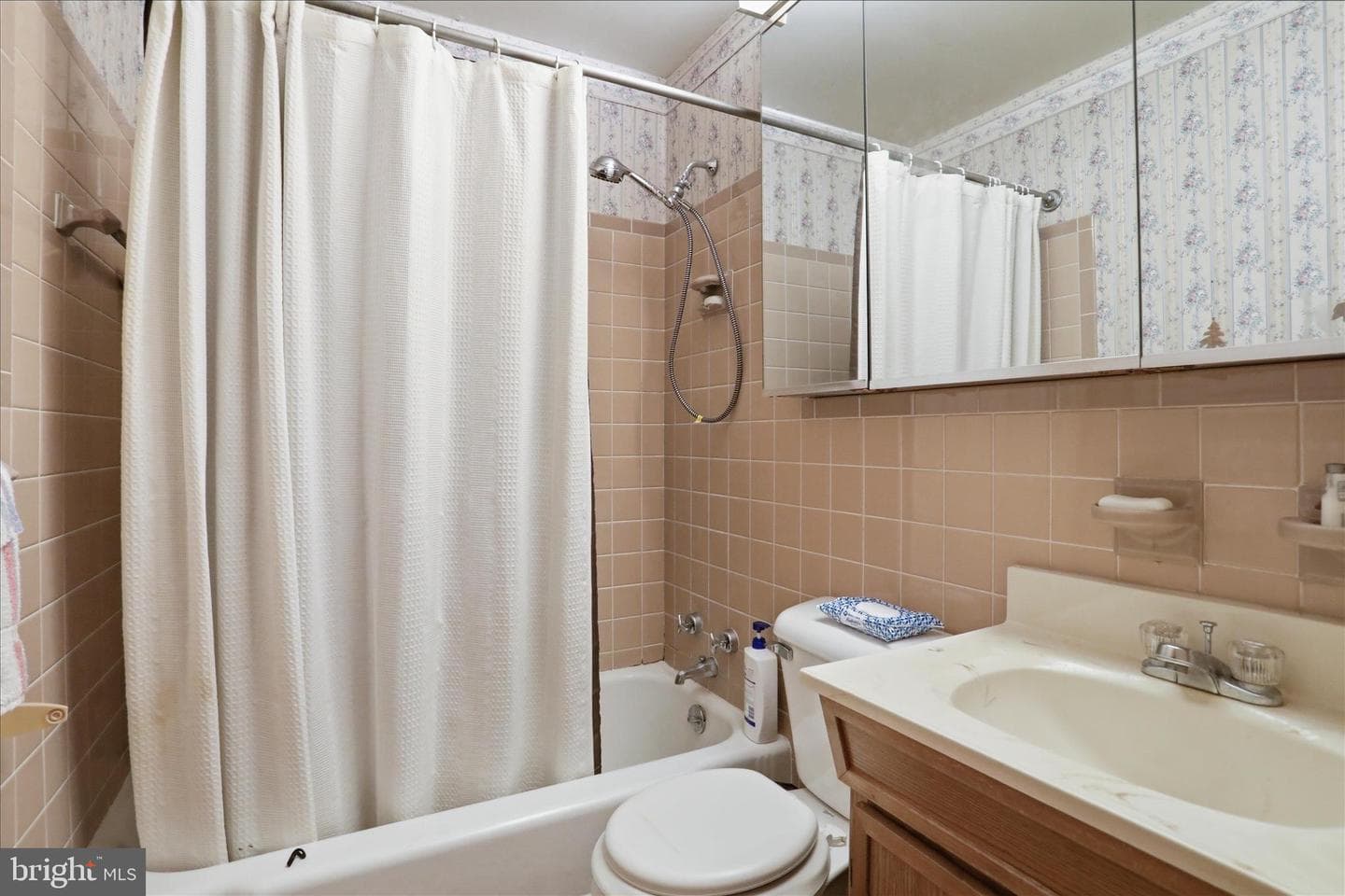 15604 Harvest Drive SW photo 20