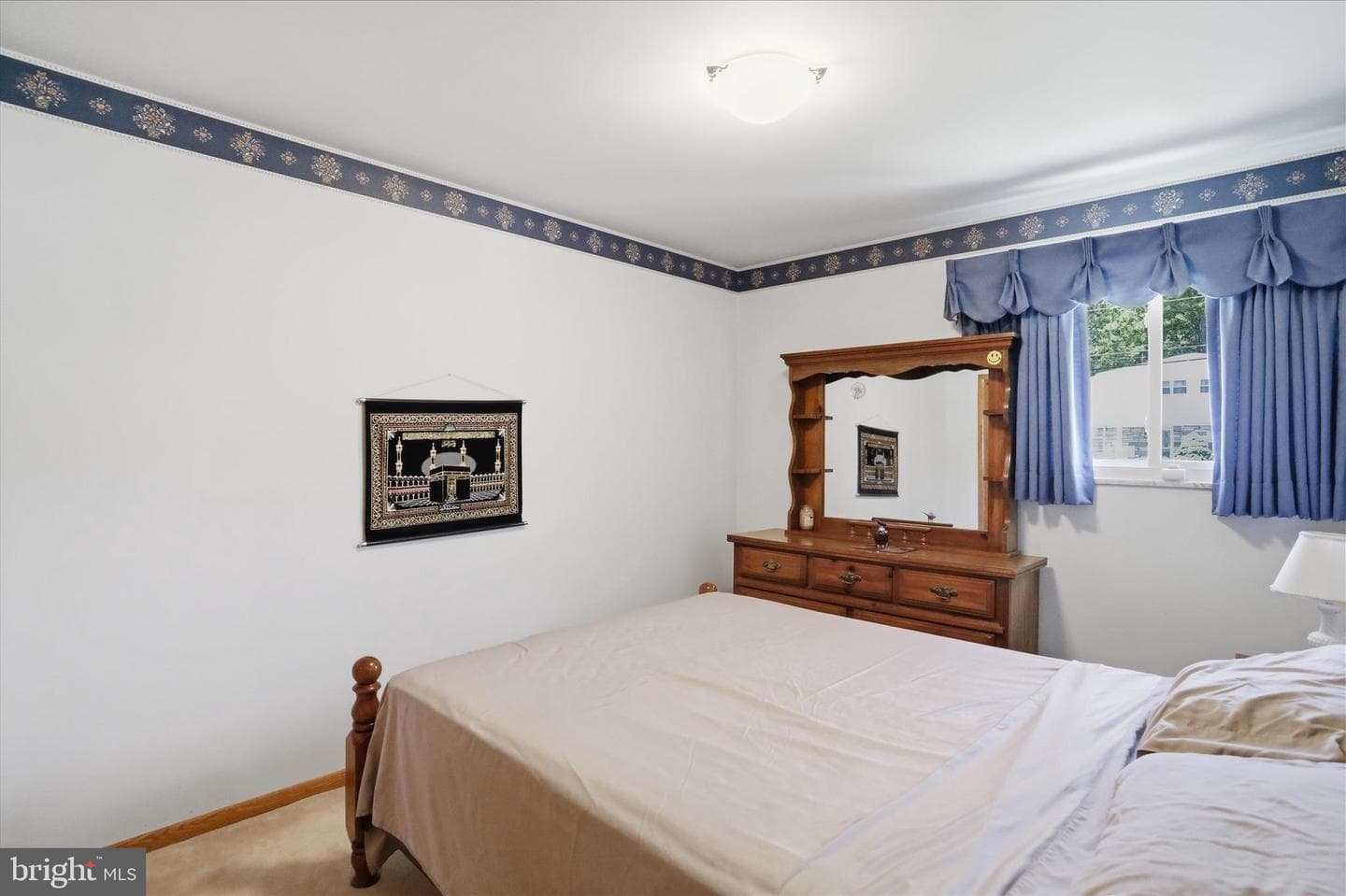 15604 Harvest Drive SW photo 21