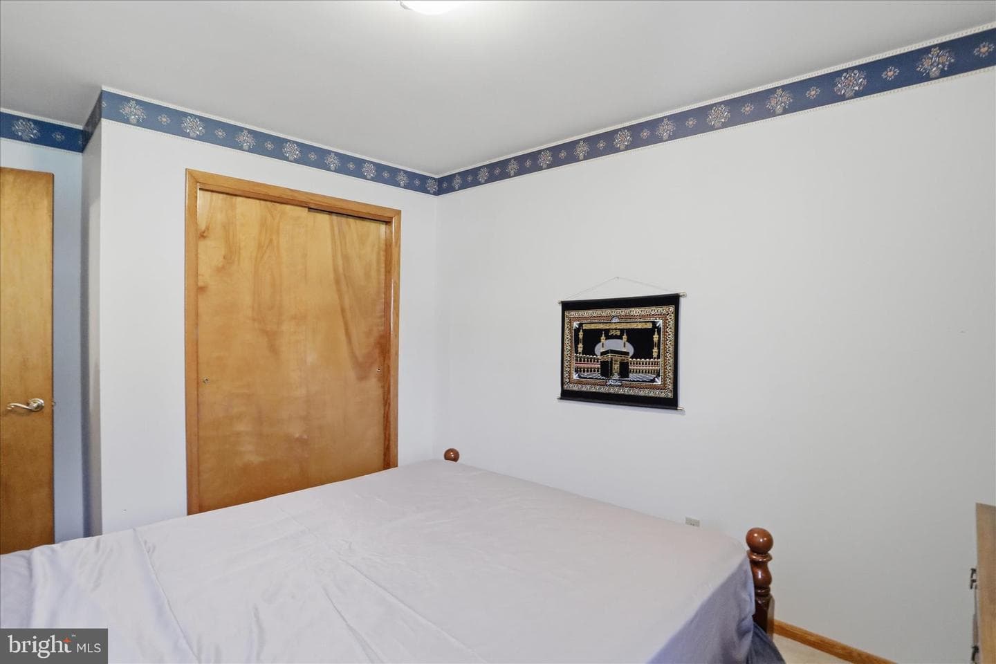 15604 Harvest Drive SW photo 23