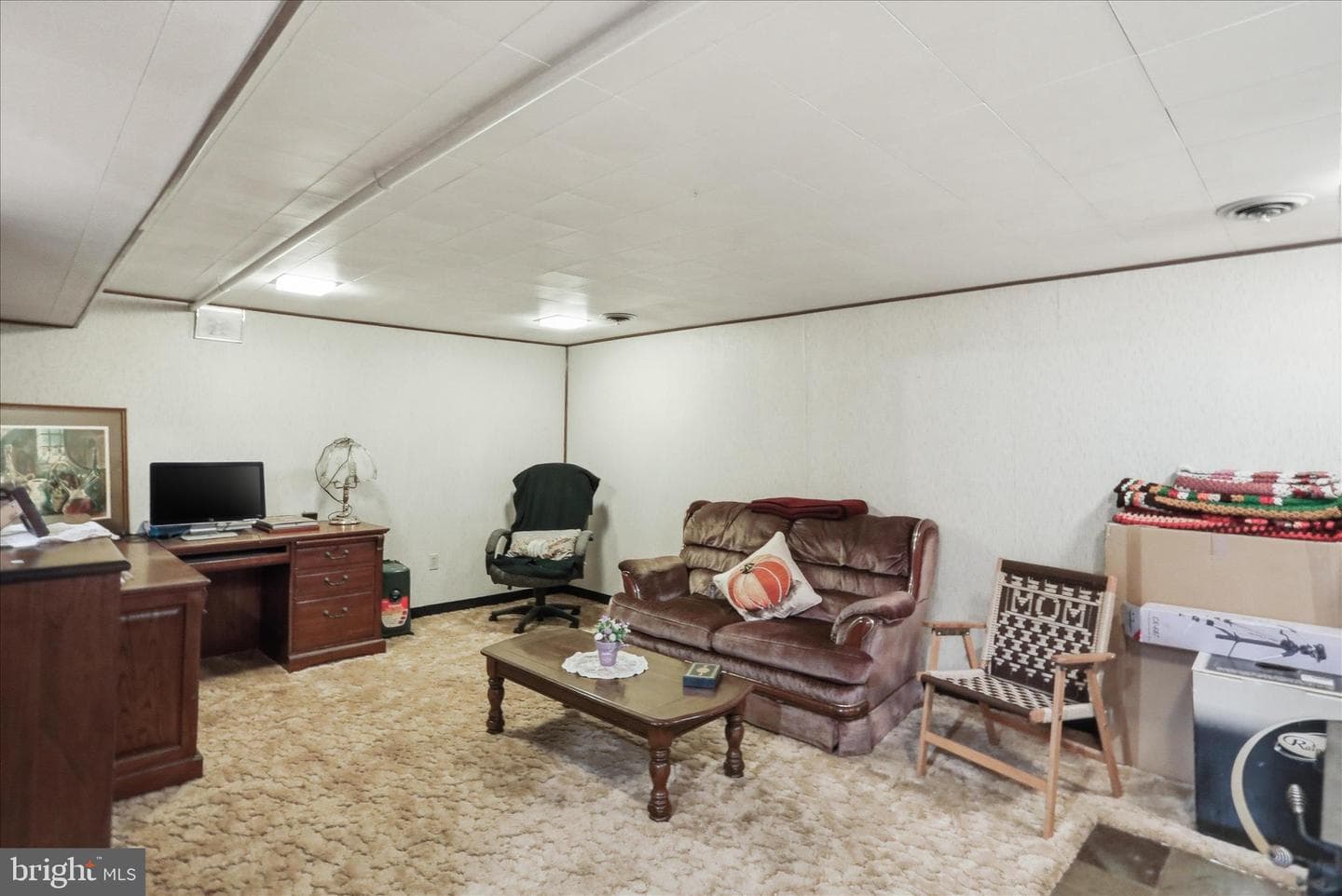 15604 Harvest Drive SW photo 25