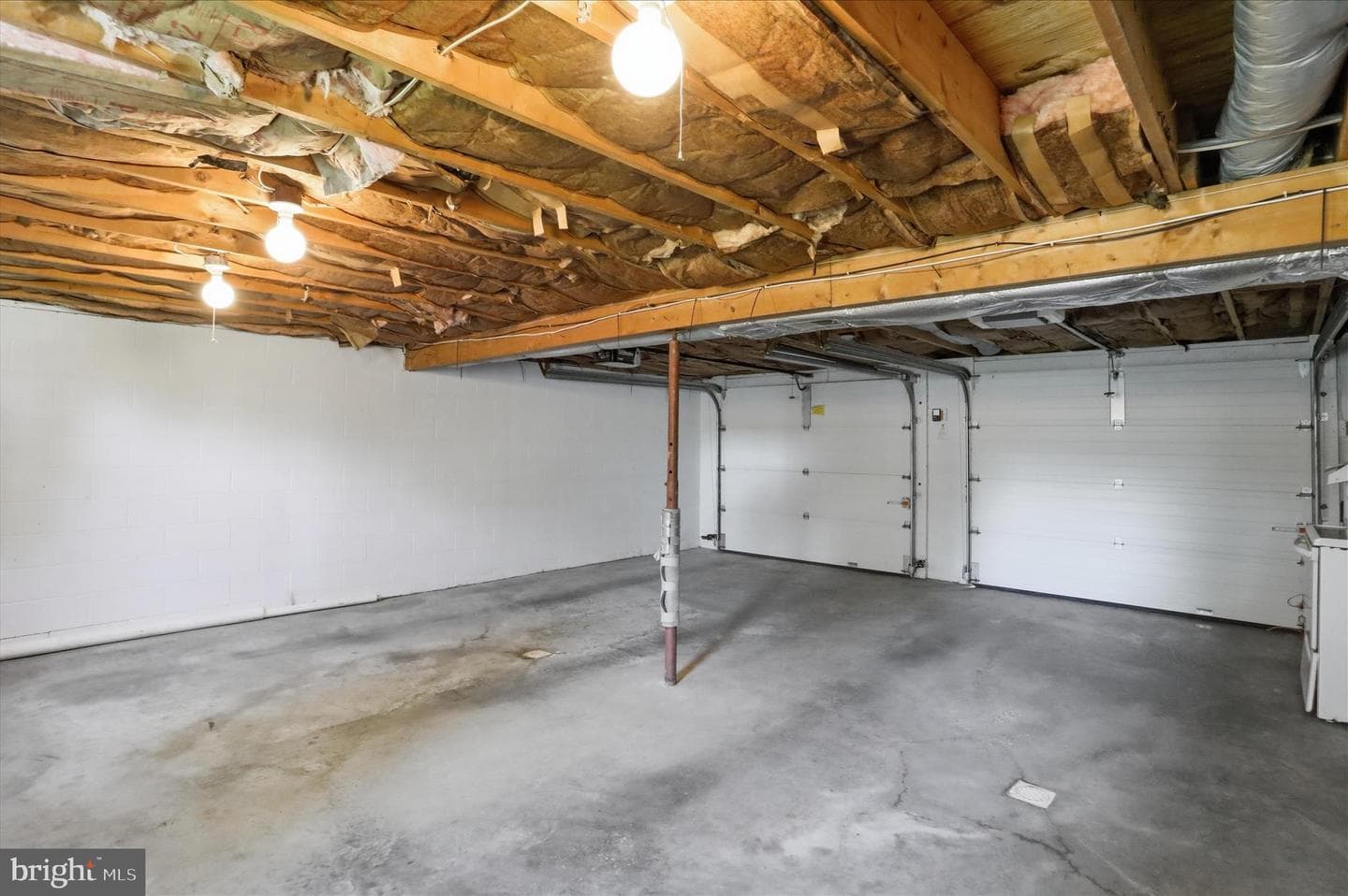 15604 Harvest Drive SW photo 27