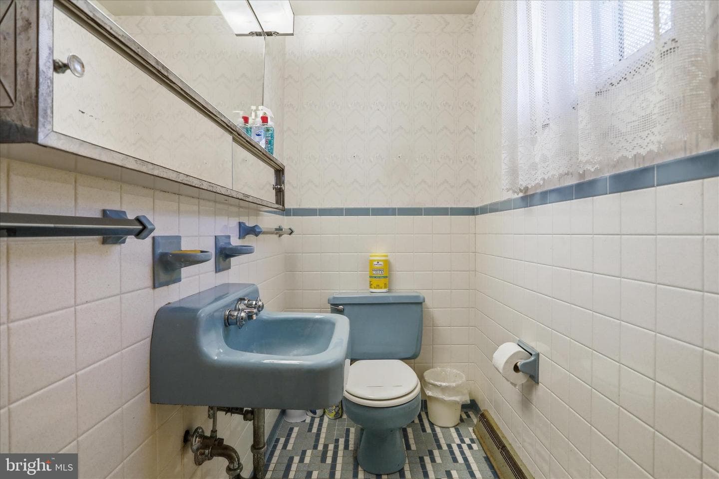15604 Harvest Drive SW photo 28