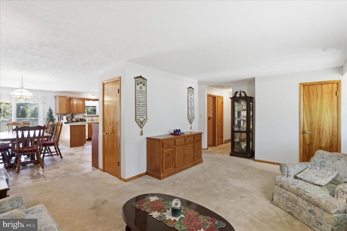 15604 Harvest Drive SW photo 5