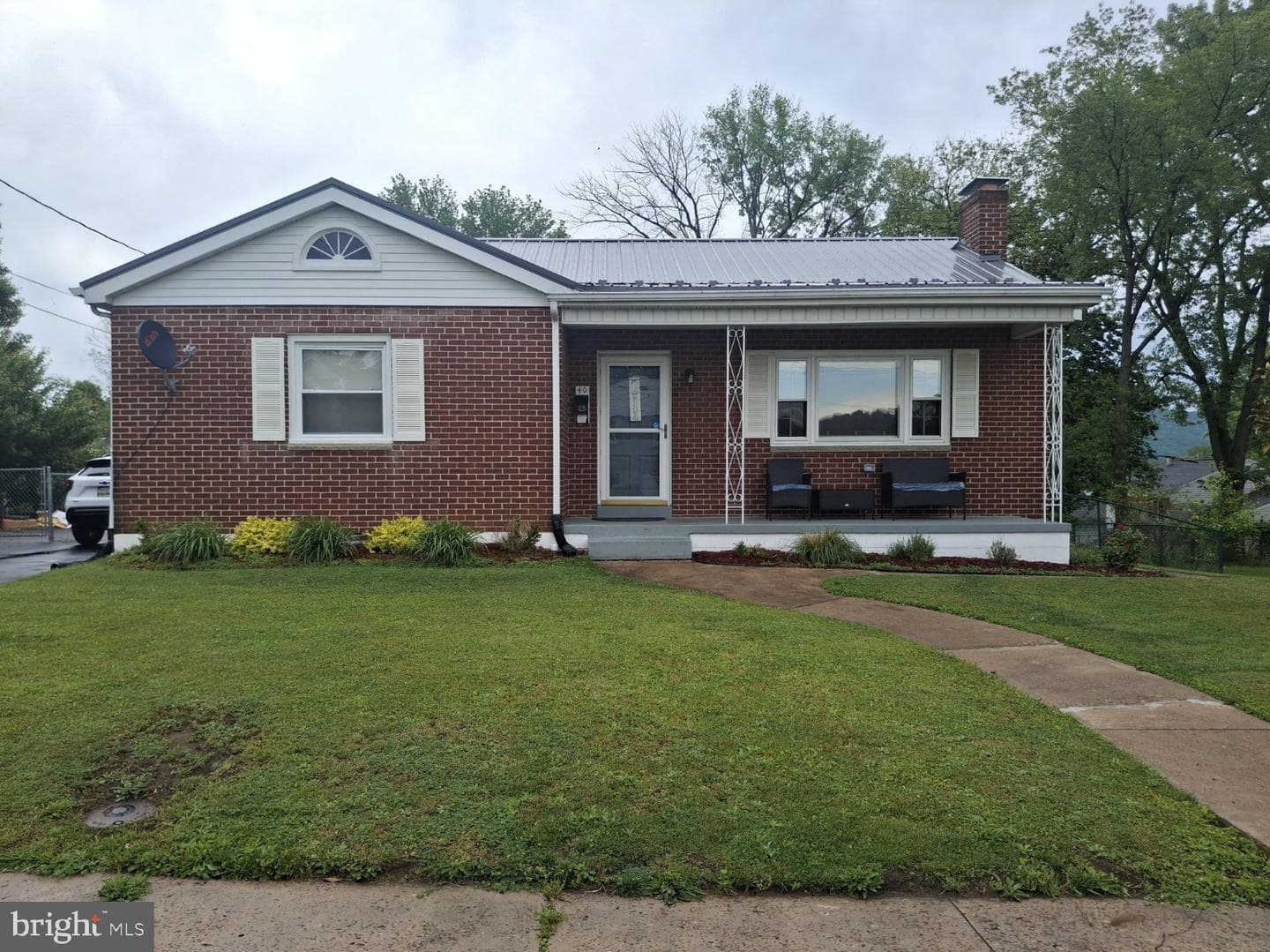 40 Memorial Avenue, Cumberland
