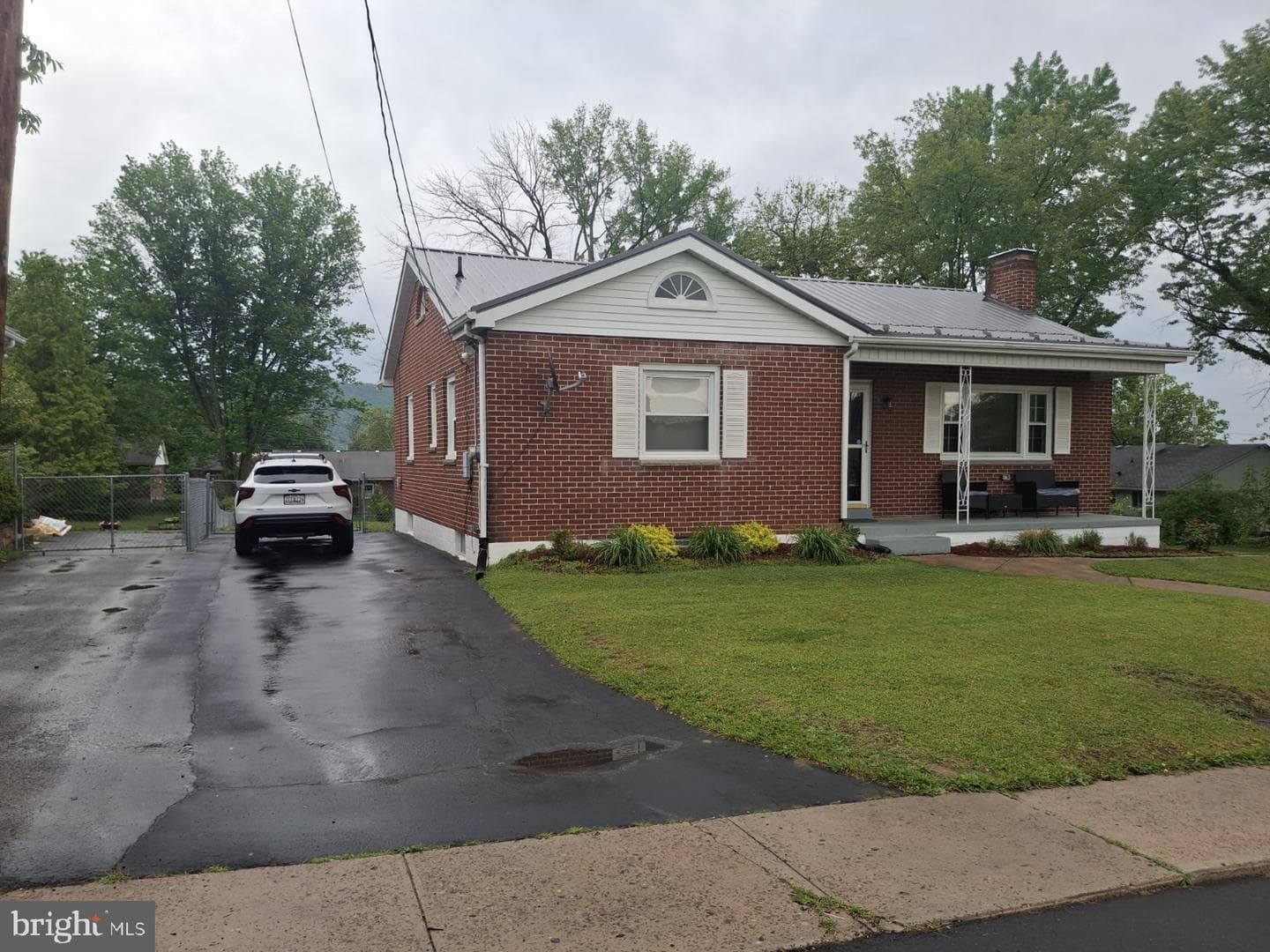 40 Memorial Avenue, Cumberland