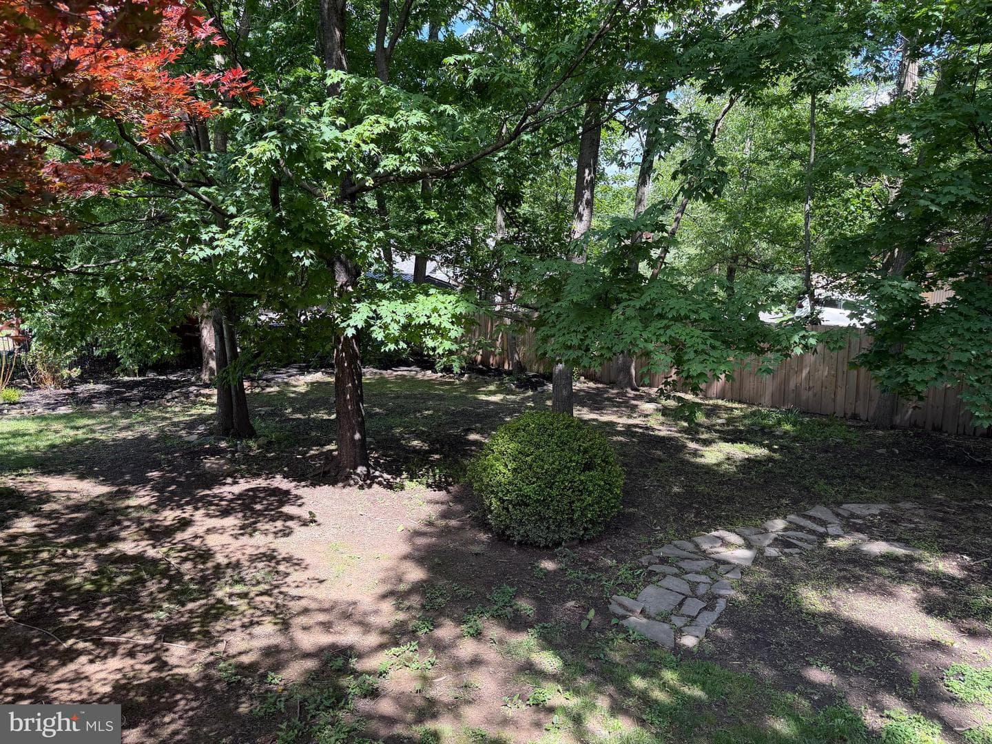 1030 Cherrywood Avenue photo 27