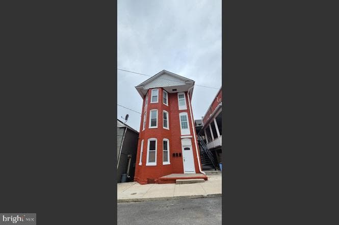236 Glenn Street, Cumberland