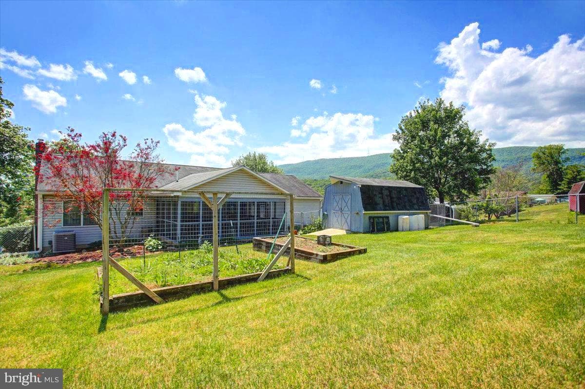 14115 Louise Drive SW photo 12