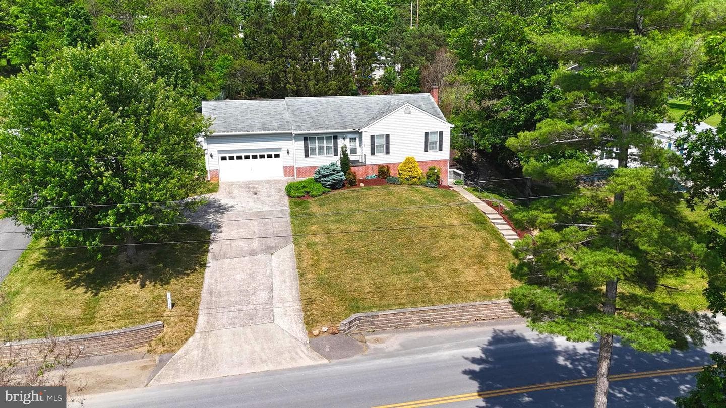 14115 Louise Drive SW photo 2