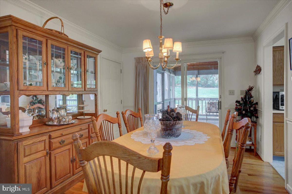 14115 Louise Drive SW photo 21