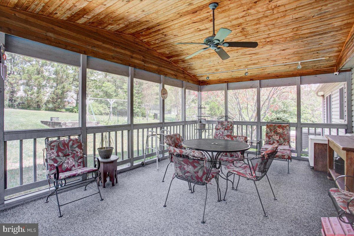 14115 Louise Drive SW photo 23