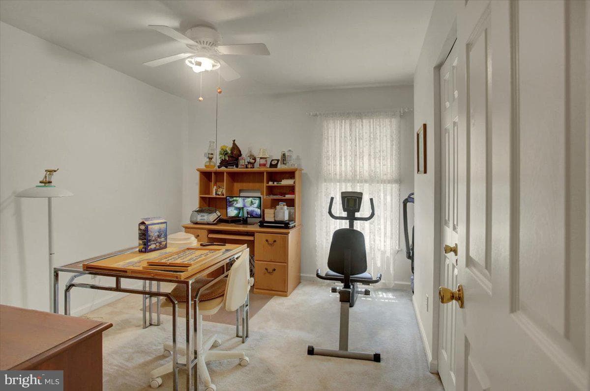 14115 Louise Drive SW photo 26