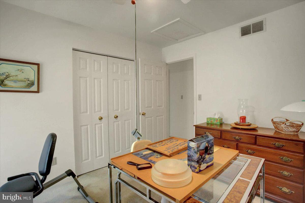 14115 Louise Drive SW photo 27