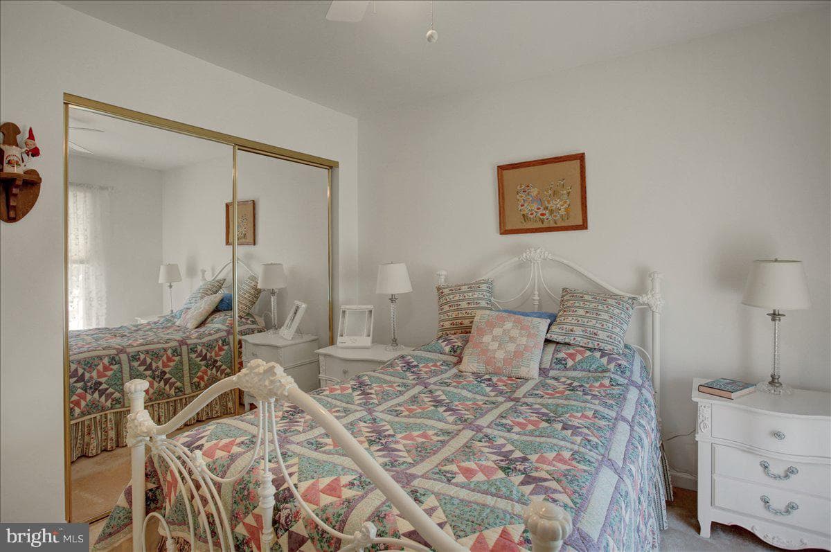 14115 Louise Drive SW photo 31