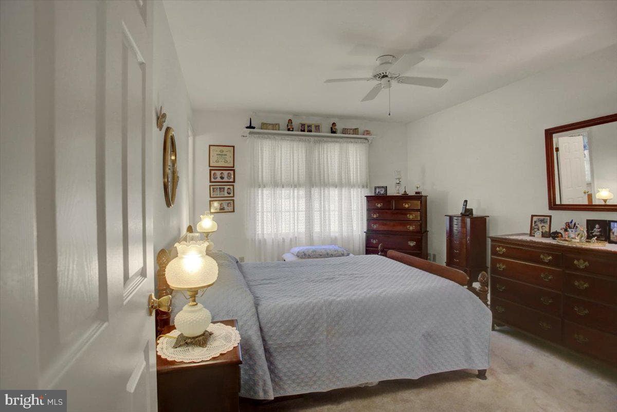 14115 Louise Drive SW photo 32