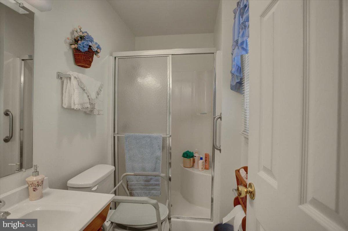 14115 Louise Drive SW photo 34