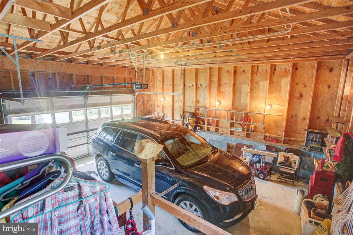 14115 Louise Drive SW photo 36