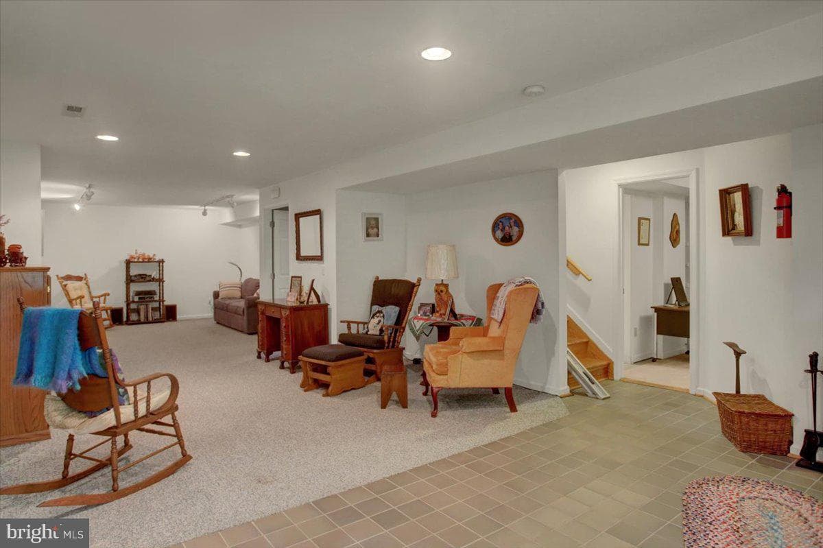 14115 Louise Drive SW photo 37