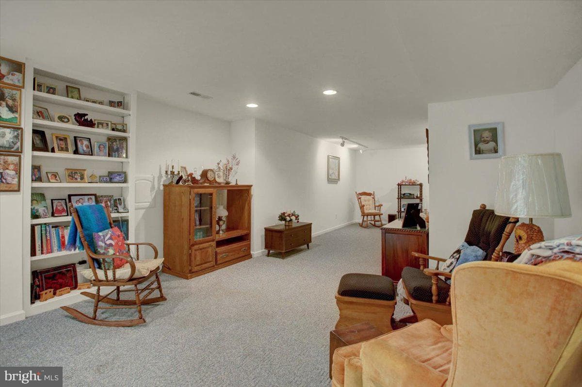 14115 Louise Drive SW photo 38