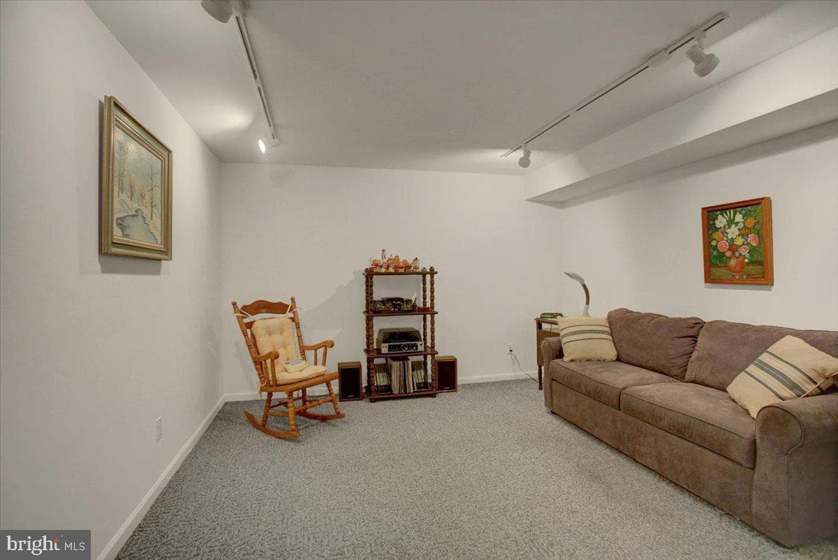14115 Louise Drive SW photo 40