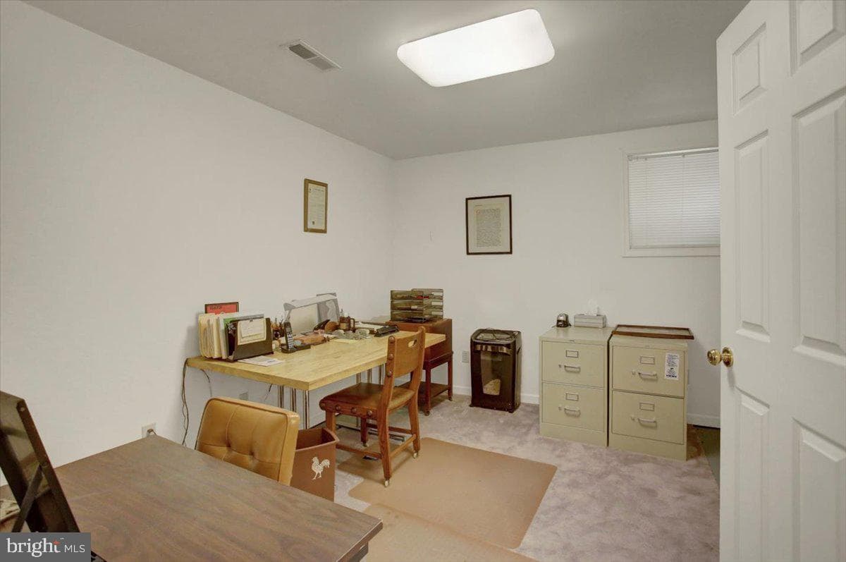 14115 Louise Drive SW photo 42