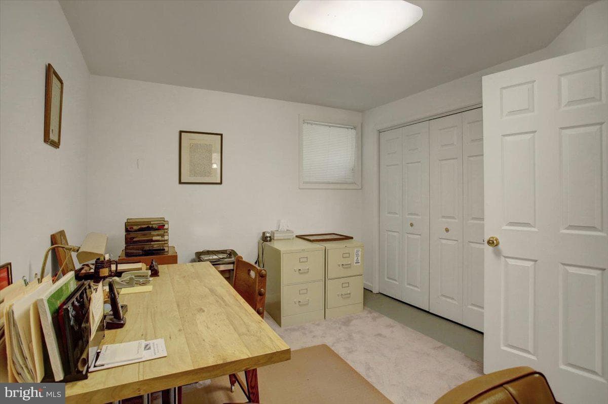 14115 Louise Drive SW photo 43