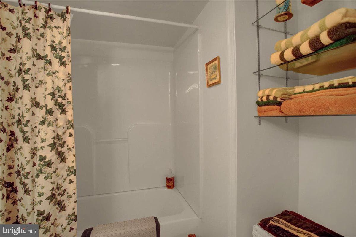 14115 Louise Drive SW photo 44