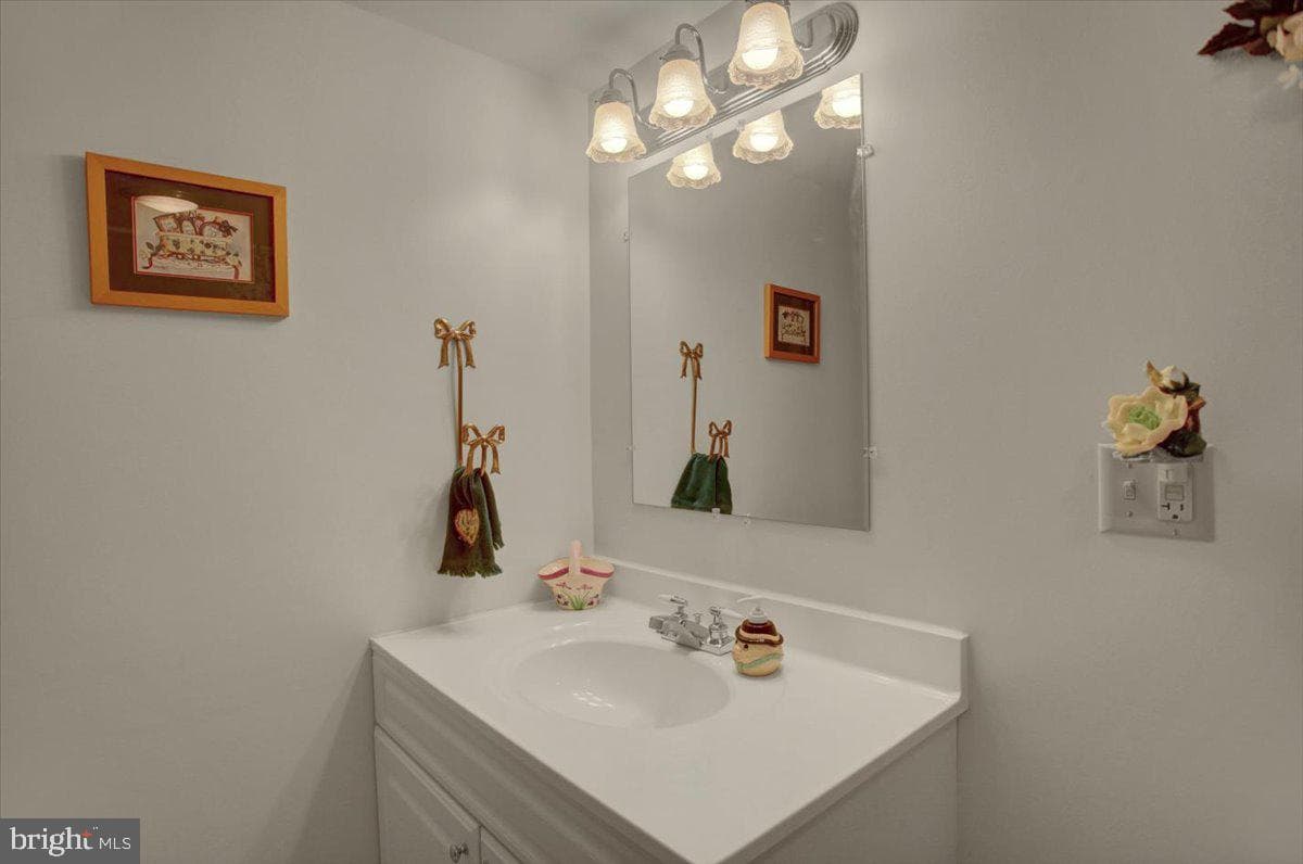 14115 Louise Drive SW photo 45