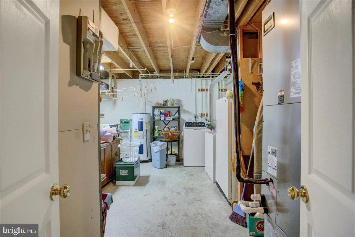 14115 Louise Drive SW photo 46