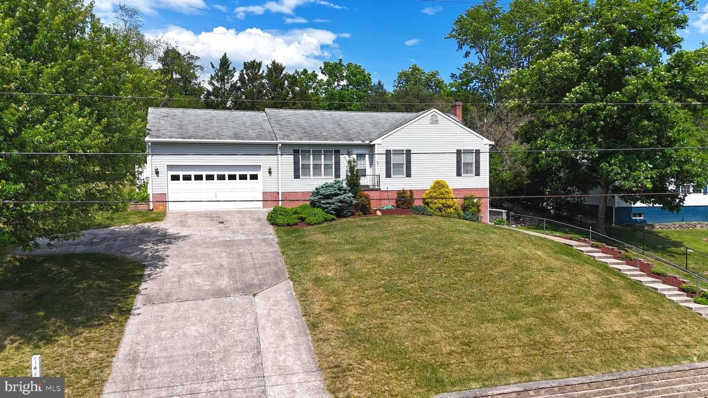 14115 Louise Drive SW photo 5