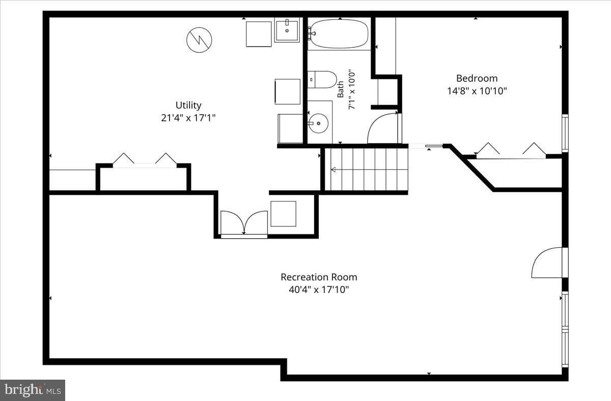 14115 Louise Drive SW photo 50