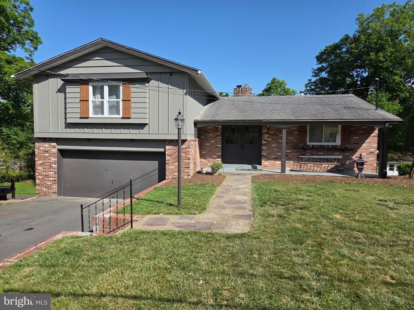1028 Weires Ave, Lavale