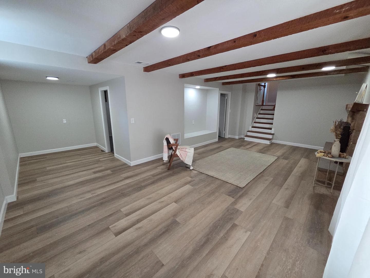 1028 Weires Ave photo 32